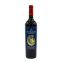 Finca El Origen Res Cabernet